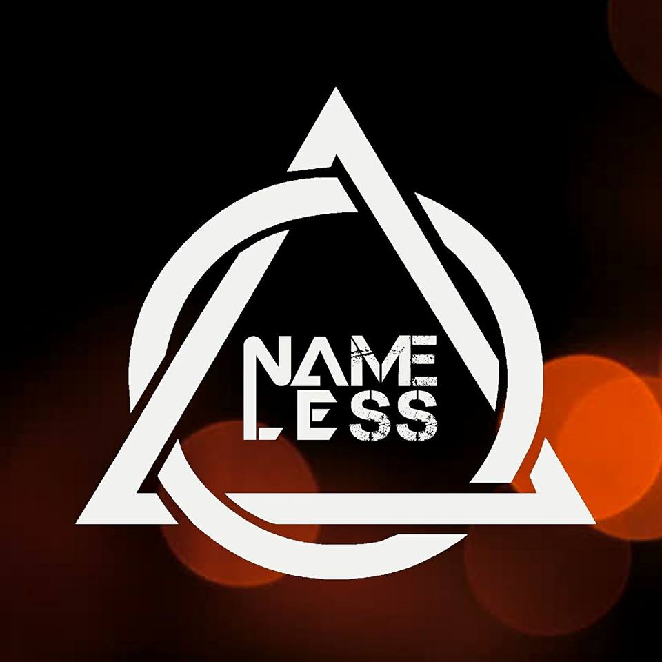 The Nameless Band